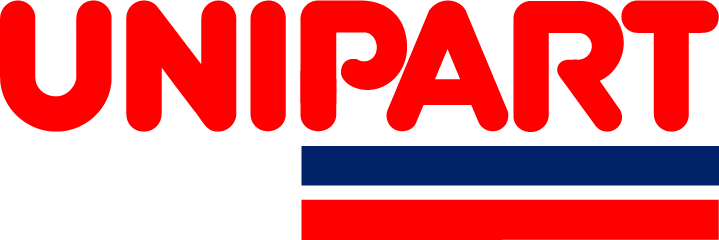 Unipart Infrastructure